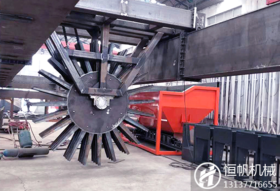 怎樣做才能使糞便變成有機肥？未腐熟的有機肥對果蔬有何害處？(圖1)